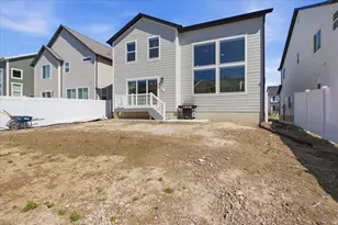 3869 W 950 N, Lehi, UT 84043 - Photo 25