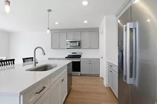 3869 W 950 N, Lehi, UT 84043 - Photo 7