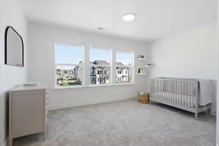 3869 W 950 N, Lehi, UT 84043 - Photo 15