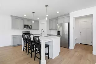 3869 W 950 N, Lehi, UT 84043 - Photo 5