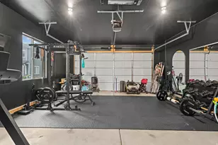 3758 S 3300 W, West Haven, UT 84401 - Photo 19