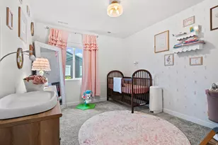 3758 S 3300 W, West Haven, UT 84401 - Photo 17