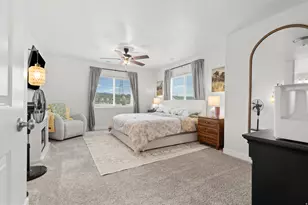 3758 S 3300 W, West Haven, UT 84401 - Photo 9