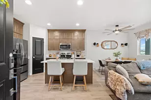 3758 S 3300 W, West Haven, UT 84401 - Photo 3