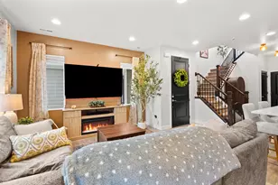 3758 S 3300 W, West Haven, UT 84401 - Photo 5