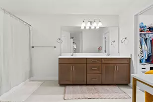 3758 S 3300 W, West Haven, UT 84401 - Photo 11