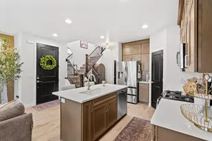 3758 S 3300 W, West Haven, UT 84401 - Photo 7