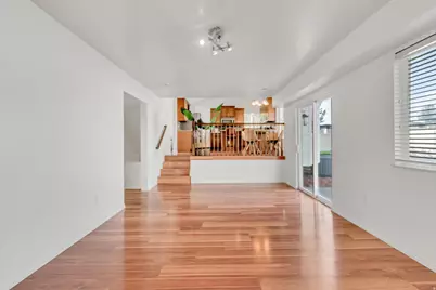 5740 S Trowbridge Way, Salt Lake City, UT 84118 - Photo 9