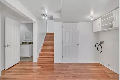 5740 S Trowbridge Way, Salt Lake City, UT 84118 - Photo 11