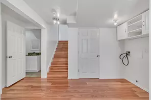 5740 S Trowbridge Way, Salt Lake City, UT 84118 - Photo 11