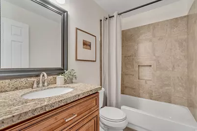 5740 S Trowbridge Way, Salt Lake City, UT 84118 - Photo 15