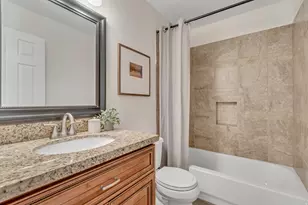 5740 S Trowbridge Way, Salt Lake City, UT 84118 - Photo 15