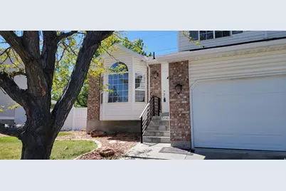 5740 S Trowbridge Way, Salt Lake City, UT 84118 - Photo 25