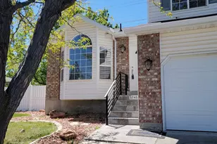 5740 S Trowbridge Way, Salt Lake City, UT 84118 - Photo 25
