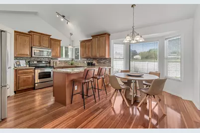 5740 S Trowbridge Way, Salt Lake City, UT 84118 - Photo 5