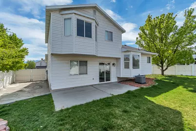 5740 S Trowbridge Way, Salt Lake City, UT 84118 - Photo 21