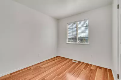 5740 S Trowbridge Way, Salt Lake City, UT 84118 - Photo 17