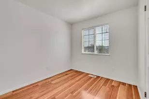 5740 S Trowbridge Way, Salt Lake City, UT 84118 - Photo 17