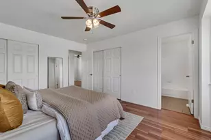 5740 S Trowbridge Way, Salt Lake City, UT 84118 - Photo 19