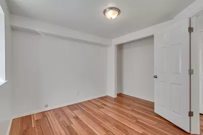 5740 S Trowbridge Way, Salt Lake City, UT 84118 - Photo 13