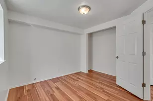 5740 S Trowbridge Way, Salt Lake City, UT 84118 - Photo 13