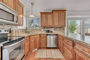 5740 S Trowbridge Way, Salt Lake City, UT 84118 - Photo 7
