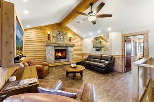 1924 Frostwood Blvd, Park City, UT 84098 - Photo 29