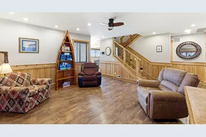 1924 Frostwood Blvd #27-A, Park City, UT 84098 - Photo 5