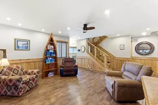 1924 Frostwood Blvd, Park City, UT 84098 - Photo 5