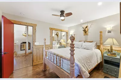 1924 Frostwood Blvd #27-A, Park City, UT 84098 - Photo 35