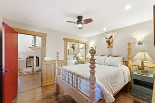1924 Frostwood Blvd, Park City, UT 84098 - Photo 35