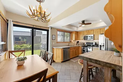 1924 Frostwood Blvd #27-A, Park City, UT 84098 - Photo 11