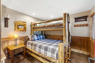 1924 Frostwood Blvd #27-A, Park City, UT 84098 - Photo 25
