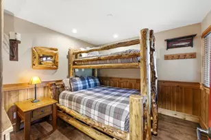 1924 Frostwood Blvd, Park City, UT 84098 - Photo 25