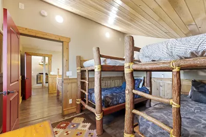 1924 Frostwood Blvd #27-A, Park City, UT 84098 - Photo 37