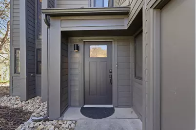 1924 Frostwood Blvd #27-A, Park City, UT 84098 - Photo 3