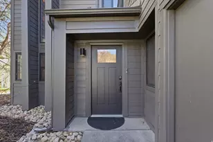 1924 Frostwood Blvd, Park City, UT 84098 - Photo 3