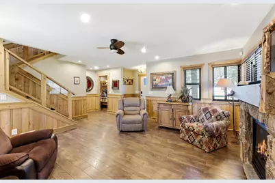 1924 Frostwood Blvd #27-A, Park City, UT 84098 - Photo 7