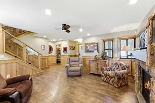 1924 Frostwood Blvd, Park City, UT 84098 - Photo 7