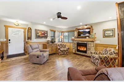 1924 Frostwood Blvd #27-A, Park City, UT 84098 - Photo 7