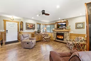 1924 Frostwood Blvd, Park City, UT 84098 - Photo 7