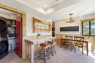 1924 Frostwood Blvd #27-A, Park City, UT 84098 - Photo 15