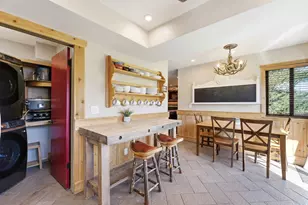 1924 Frostwood Blvd, Park City, UT 84098 - Photo 15