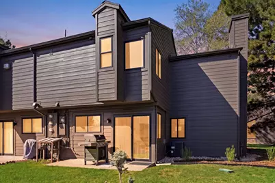 1924 Frostwood Blvd #27-A, Park City, UT 84098 - Photo 21