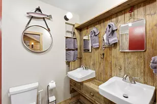 1924 Frostwood Blvd, Park City, UT 84098 - Photo 27