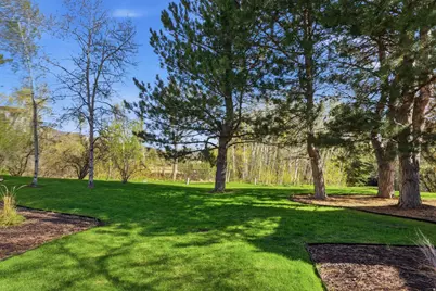 1924 Frostwood Blvd #27-A, Park City, UT 84098 - Photo 23