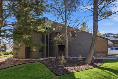 1924 Frostwood Blvd #27-A, Park City, UT 84098 - Photo 39