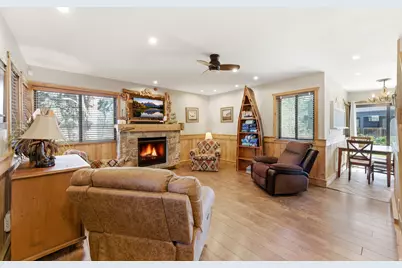 1924 Frostwood Blvd #27-A, Park City, UT 84098 - Photo 5