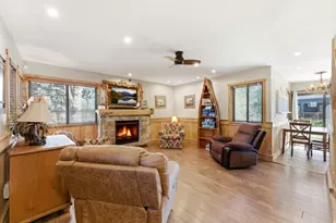 1924 Frostwood Blvd, Park City, UT 84098 - Photo 5