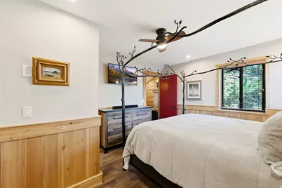 1924 Frostwood Blvd #27-A, Park City, UT 84098 - Photo 19